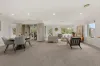 25/2-4 Leichhardt Street, Griffith, ACT 2603-Image