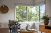 25/2-4 Leichhardt Street, Griffith, ACT 2603-Image