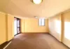 25/2-8 Bridge Street, Hurstville NSW 2220-Image