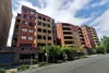 25/2-8 Bridge Street, Hurstville NSW 2220-Image