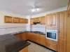 25/2-8 Bridge Street, Hurstville NSW 2220-Image
