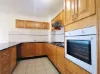 25/2-8 Bridge Street, Hurstville NSW 2220-Image