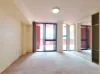 25/2-8 Bridge Street, Hurstville NSW 2220-Image