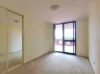 25/2-8 Bridge Street, Hurstville NSW 2220-Image
