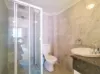 25/2-8 Bridge Street, Hurstville NSW 2220-Image