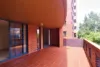 25/2-8 Bridge Street, Hurstville NSW 2220-Image