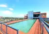 25/2-8 Bridge Street, Hurstville NSW 2220-Image