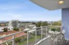 25/2 Copnor Avenue, The Entrance, NSW 2261