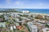 25/2 Copnor Avenue, The Entrance, NSW 2261-Image