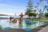 25/2 Copnor Avenue, The Entrance, NSW 2261-Image