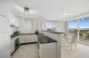 25/2 Copnor Avenue, The Entrance, NSW 2261-Image