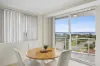 25/2 Copnor Avenue, The Entrance, NSW 2261-Image