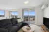 25/2 Copnor Avenue, The Entrance, NSW 2261-Image
