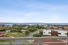 25/2 Copnor Avenue, The Entrance, NSW 2261-Image