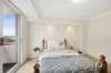25/2 Copnor Avenue, The Entrance, NSW 2261-Image