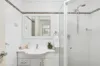 25/2 Copnor Avenue, The Entrance, NSW 2261-Image