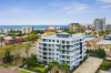 25/2 Copnor Avenue, The Entrance, NSW 2261-Image