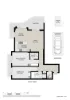 25/2 Copnor Avenue, The Entrance, NSW 2261-Floorplan