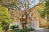 25/2 Murray Street, Lane Cove, NSW 2066-Image