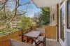 25/2 Murray Street, Lane Cove, NSW 2066-Image