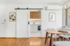 25/2 Murray Street, Lane Cove, NSW 2066-Image