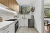 25/2 Murray Street, Lane Cove, NSW 2066-Image