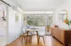 25/2 Murray Street, Lane Cove, NSW 2066-Image