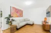 25/2 Murray Street, Lane Cove, NSW 2066-Image