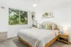 25/2 Murray Street, Lane Cove, NSW 2066-Image
