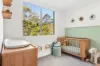 25/2 Murray Street, Lane Cove, NSW 2066-Image