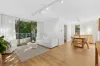 25/2 Rodborough Avenue, Crows Nest, NSW 2065