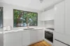 25/2 Rodborough Avenue, Crows Nest, NSW 2065-Image