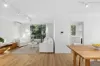 25/2 Rodborough Avenue, Crows Nest, NSW 2065-Image