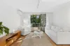 25/2 Rodborough Avenue, Crows Nest, NSW 2065-Image