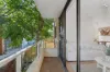 25/2 Rodborough Avenue, Crows Nest, NSW 2065-Image