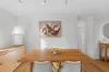 25/2 Rodborough Avenue, Crows Nest, NSW 2065-Image