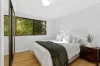 25/2 Rodborough Avenue, Crows Nest, NSW 2065-Image