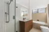 25/2 Rodborough Avenue, Crows Nest, NSW 2065-Image