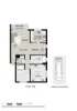 25/2 Rodborough Avenue, Crows Nest, NSW 2065-Floorplan
