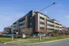 25/2 Serventy Street, Wright, ACT 2611