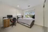 25/2 Serventy Street, Wright, ACT 2611-Image