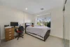 25/2 Serventy Street, Wright, ACT 2611-Image