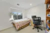 25/2 Serventy Street, Wright, ACT 2611-Image
