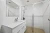 25/2 Serventy Street, Wright, ACT 2611-Image