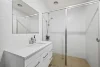 25/2 Serventy Street, Wright, ACT 2611-Image