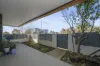 25/2 Serventy Street, Wright, ACT 2611-Image