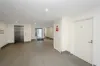 25/2 Serventy Street, Wright, ACT 2611-Image