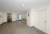 25/2 Serventy Street, Wright, ACT 2611-Image