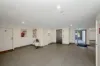 25/2 Serventy Street, Wright, ACT 2611-Image