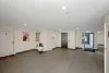 25/2 Serventy Street, Wright, ACT 2611-Image